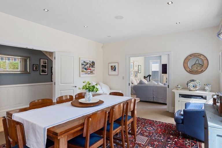 Photo of property in 101 Aikmans Road, Merivale, Christchurch, 8014