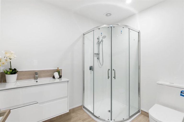 Photo of property in 69 Elizabeth Street, Victoria, Rotorua, 3010
