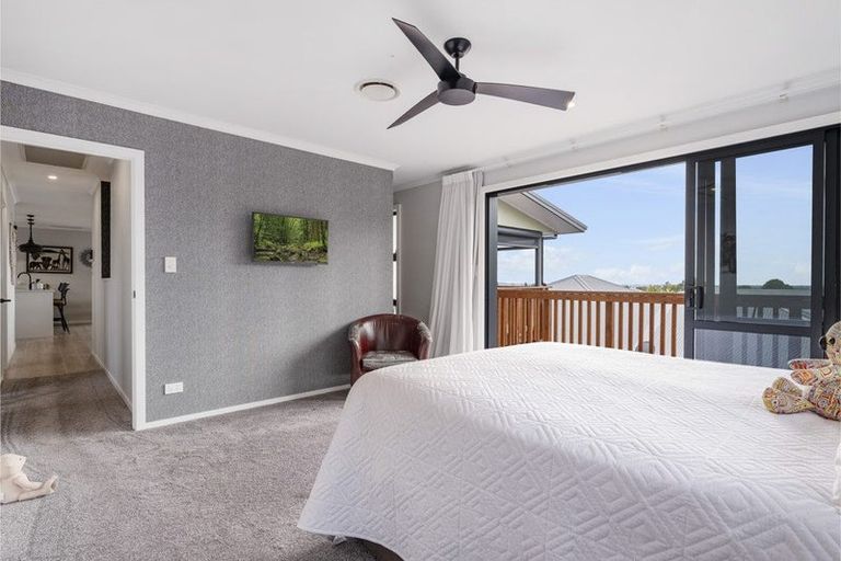 Photo of property in 16a No 2 Road, Te Puke, 3119