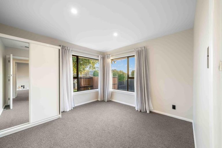 Photo of property in 60 Blankney Street, Hornby, Christchurch, 8042