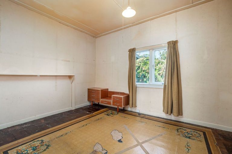 Photo of property in 732 Thames Coast Sh25 Road, Tapu, Thames, 3575