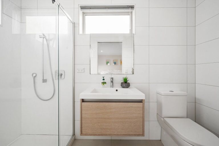 Photo of property in 22 Horo Road, Flat Bush, Auckland, 2019