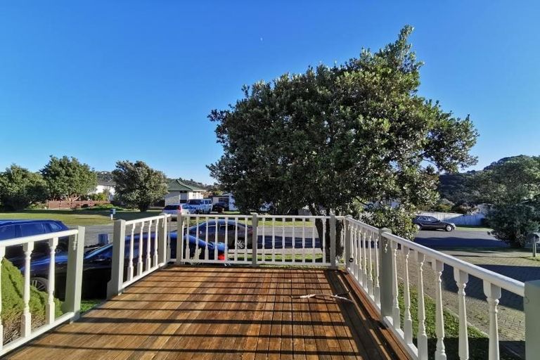 Photo of property in 9 The Sounding, Whitby, Porirua, 5024