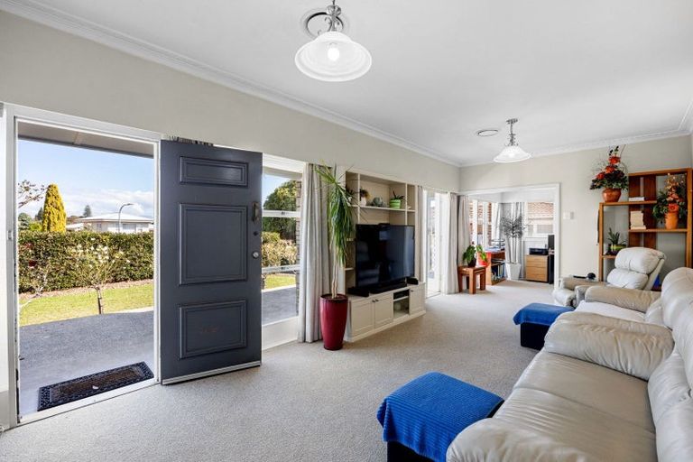 Photo of property in 217 Elizabeth Avenue, Te Awamutu, 3800