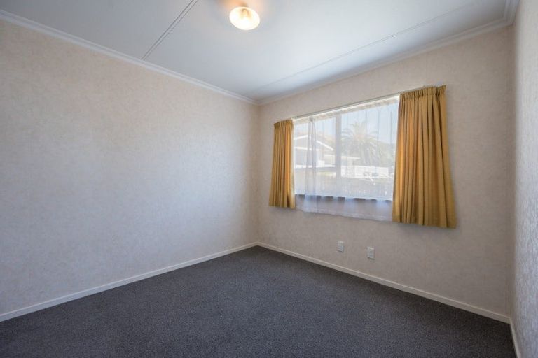 Photo of property in 16a Marlborough Crescent, Richmond, 7020