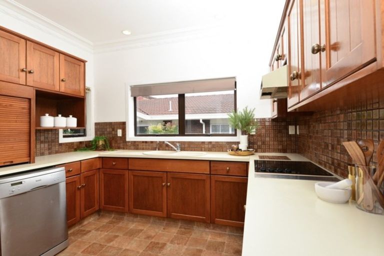 Photo of property in 44 Ellerslie Avenue, Chartwell, Hamilton, 3210