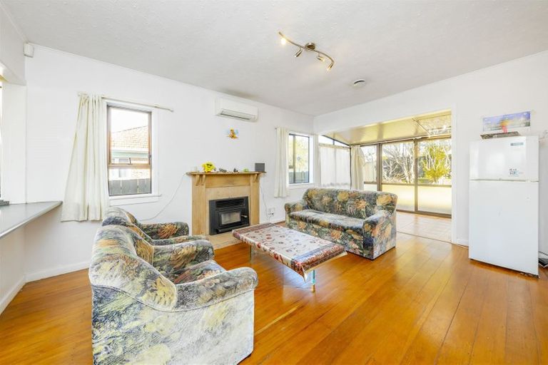 Photo of property in 1/18 Ashlynne Avenue, Papatoetoe, Auckland, 2025