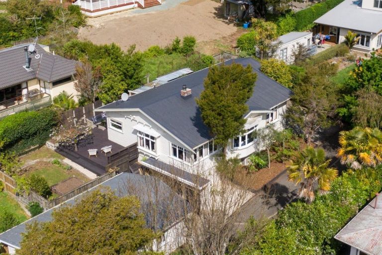 Photo of property in 17a Brougham Street, Nelson South, Nelson, 7010