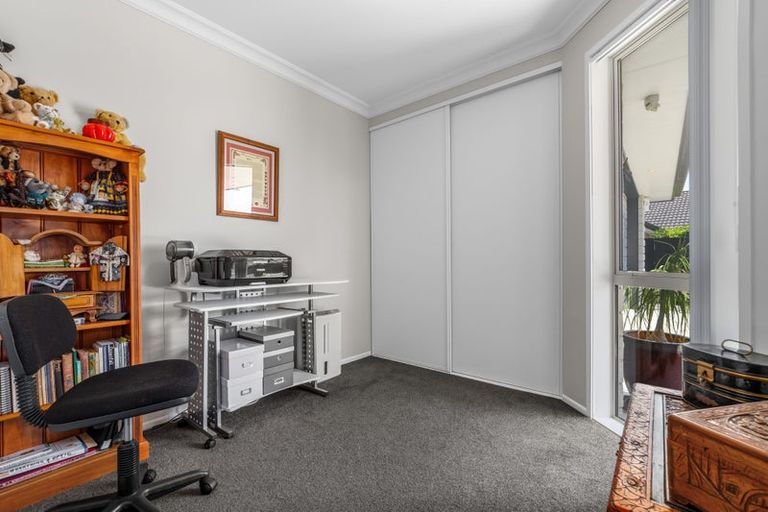 Photo of property in 18 Oakwood Way, Papamoa Beach, Papamoa, 3118