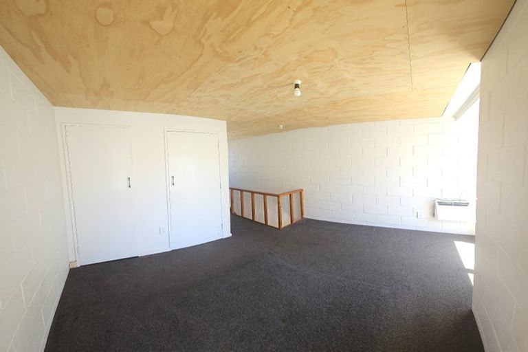 Photo of property in 129 Constable Street, Newtown, Wellington, 6021