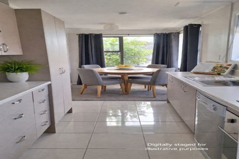 Photo of property in 16 Helmsdale Street, Burwood, Christchurch, 8083
