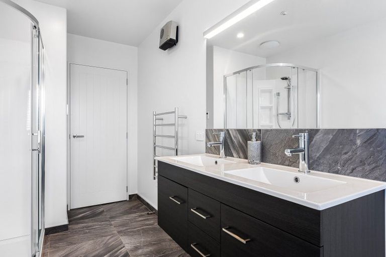 Photo of property in 5 Hampton Drive, Swannanoa, Kaiapoi, 7692