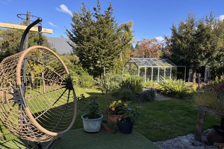 Photo of property in 23 Oregon Drive, Kelvin Heights, Queenstown, 9300