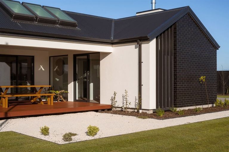 Photo of property in 111 Oakley Avenue, Springlands, 7201