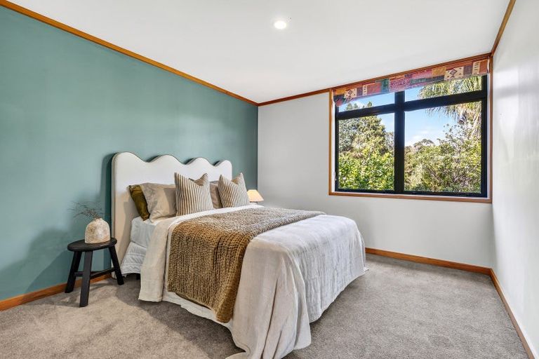 Photo of property in 14 Dillon Place, Hamilton East, Hamilton, 3216