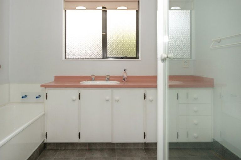 Photo of property in 9 Brooklyn Drive, Redwoodtown, Blenheim, 7201