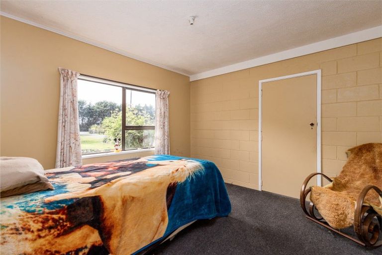 Photo of property in 2441 Arundel Rakaia Gorge Road, Mayfield, Ashburton, 7771
