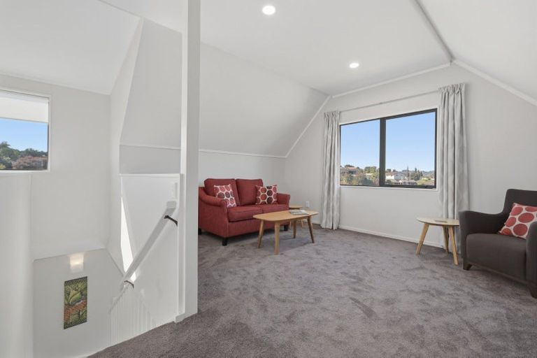 Photo of property in 3 Norwich Place, Bethlehem, Tauranga, 3110