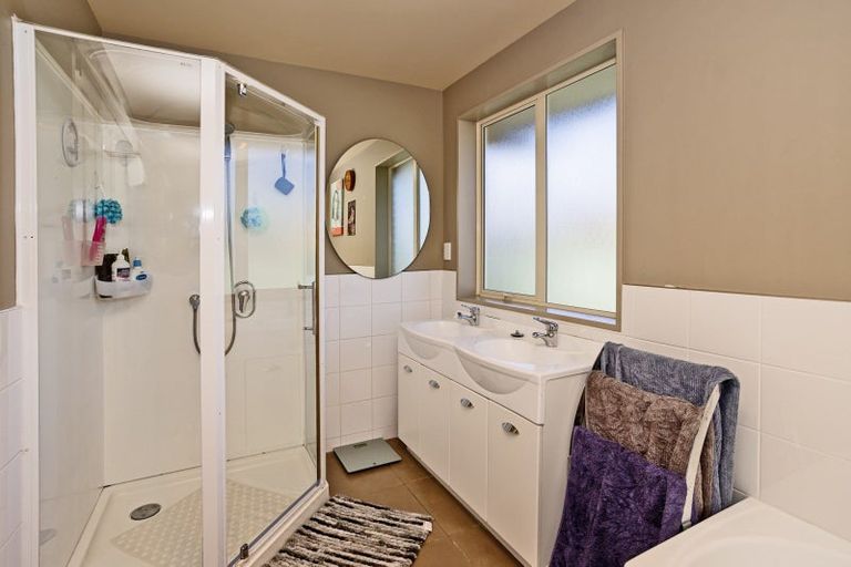 Photo of property in 202 Paterson Street, Grasmere, Invercargill, 9810