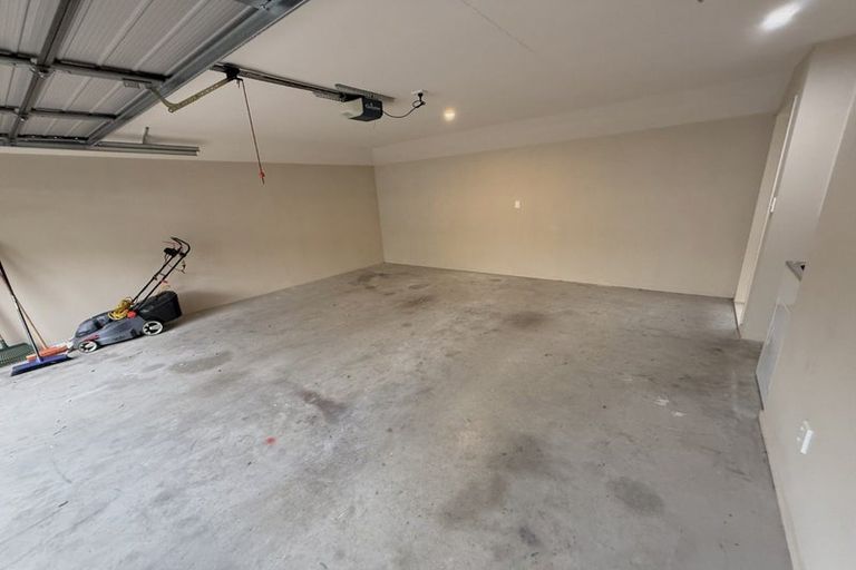 Photo of property in 46a Wellington Street, Phillipstown, Christchurch, 8011
