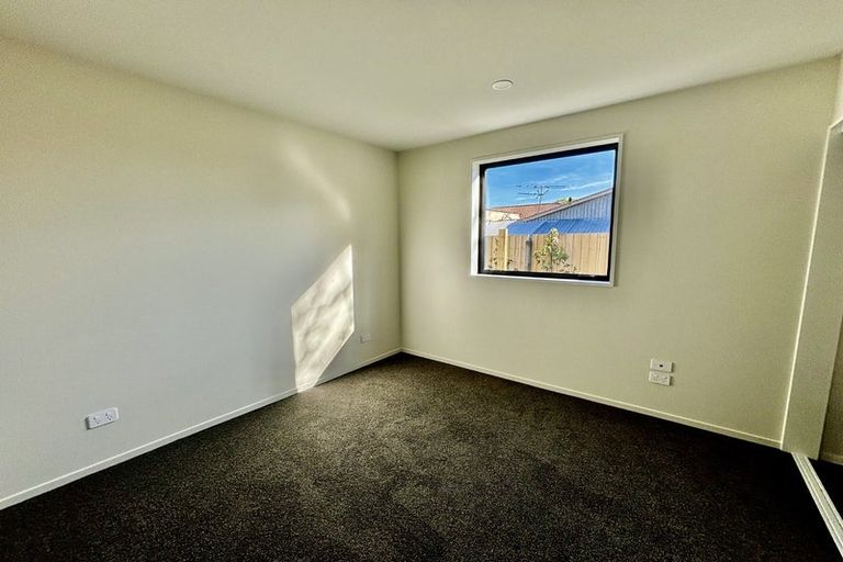 Photo of property in 3/93 Wildberry Street, Woolston, Christchurch, 8023