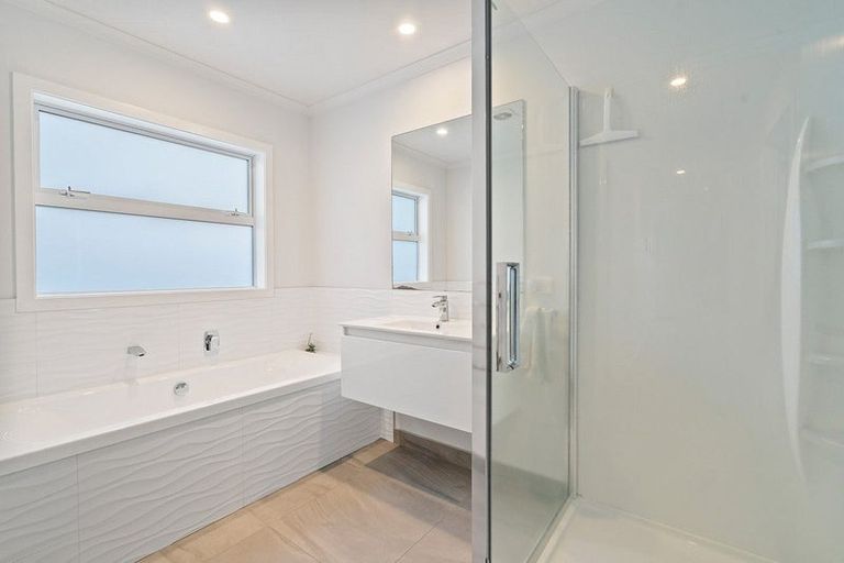 Photo of property in 856a Papamoa Beach Road, Papamoa Beach, Papamoa, 3118