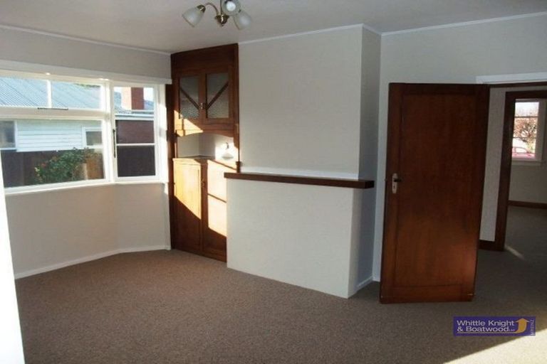 Photo of property in 8 Wharenui Road, Upper Riccarton, Christchurch, 8041