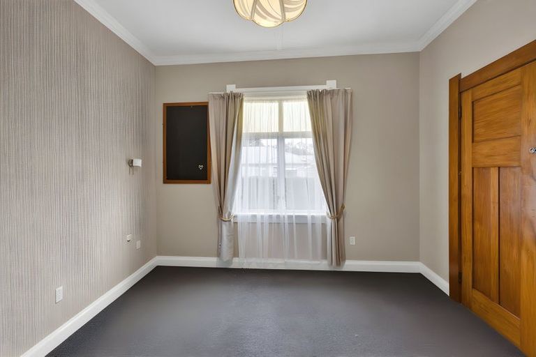Photo of property in 87 Portia Street, Stratford, 4332