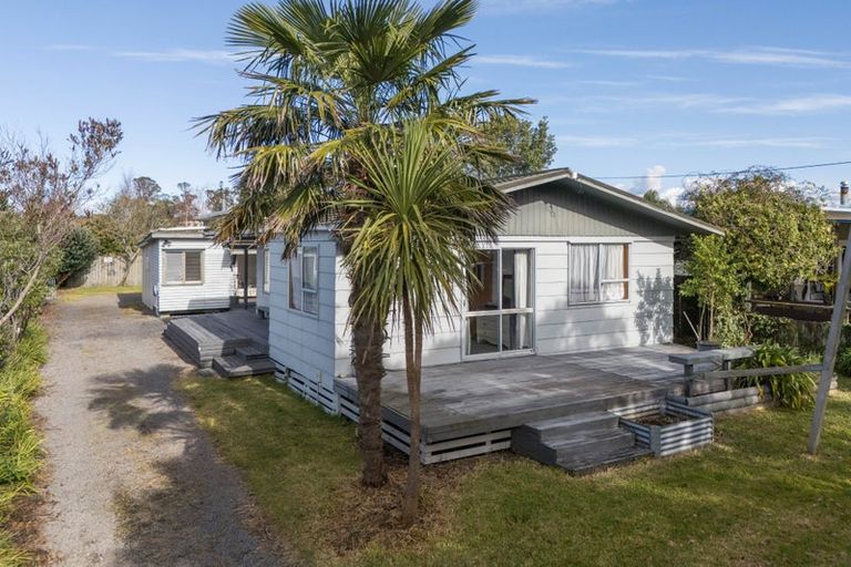 Photo of property in 5 Potu Road, Tahawai, Katikati, 3170