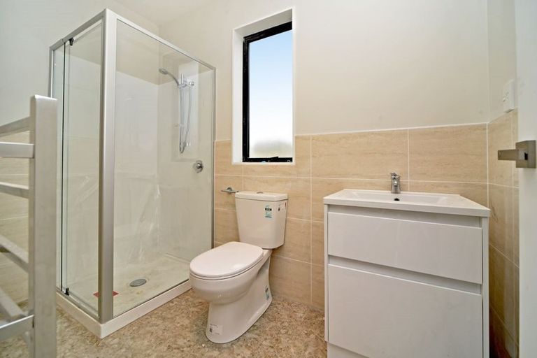 Photo of property in 7 Soaring Bird Drive, Takanini, 2112