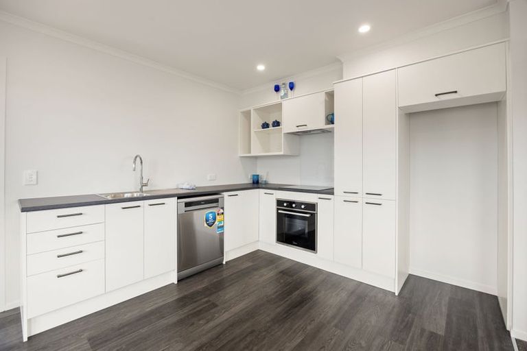 Photo of property in 53 Oliver Street, Kihikihi, Te Awamutu, 3800