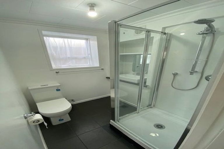 Photo of property in 91 Farnham Street, Mornington, Wellington, 6021
