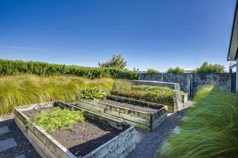 Photo of property in 44 Kopaki Bay Road, Puketapu, Napier, 4182