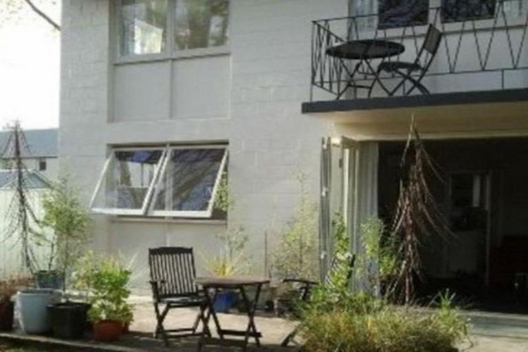 Photo of property in 1/78 Holly Road, St Albans, Christchurch, 8014