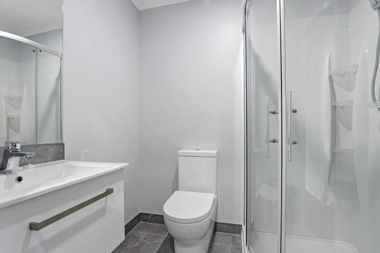 Photo of property in 97u4 Seddon Road, Frankton, Hamilton, 3204