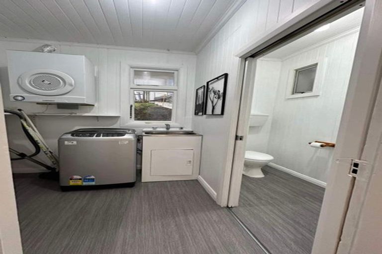 Photo of property in 6 Sidey Street, Calton Hill, Dunedin, 9012