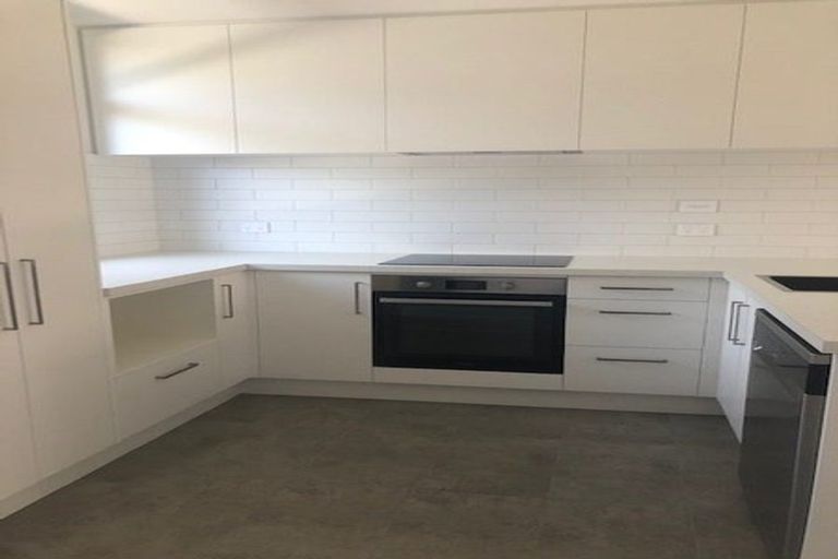 Photo of property in 3/18 Clive Street, Phillipstown, Christchurch, 8011