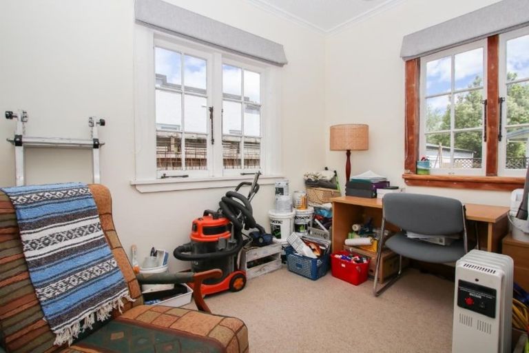 Photo of property in 76 Rimu Street, Maeroa, Hamilton, 3200