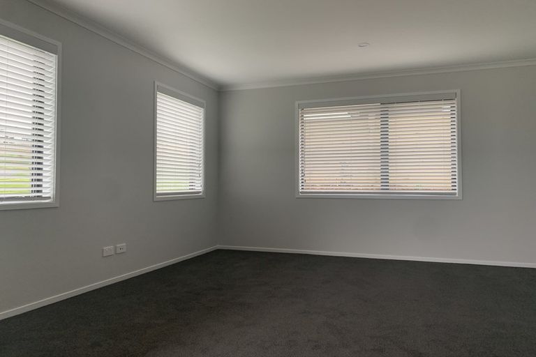 Photo of property in 53 John Andrew Drive, Warkworth, 0910