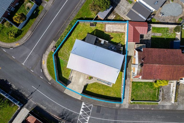 Photo of property in 118 Clouston Park Road, Clouston Park, Upper Hutt, 5018