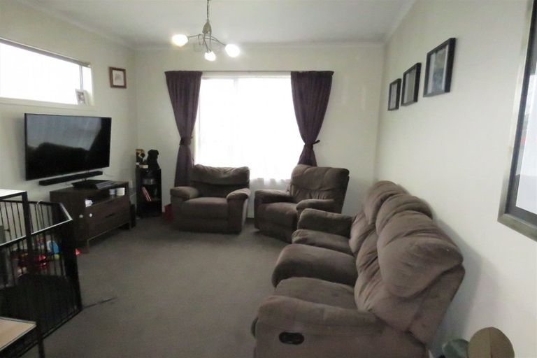 Photo of property in 13 Teviot Street, Oamaru North, Oamaru, 9400