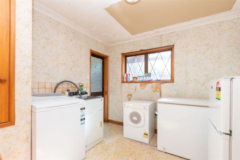 Photo of property in 91 Crosby Road, Chartwell, Hamilton, 3210