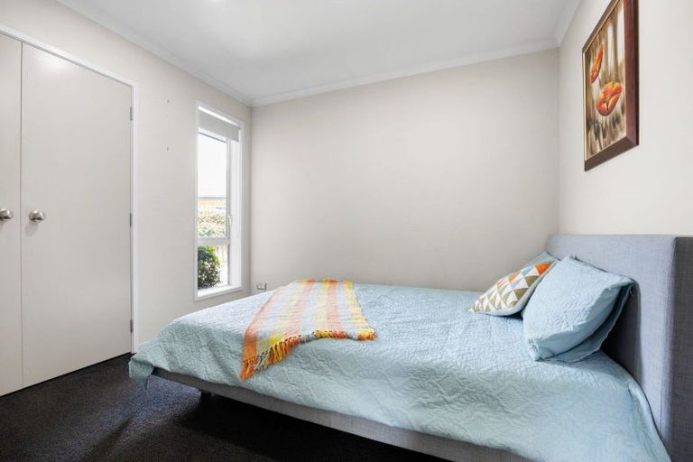 Photo of property in 10 Shirley Place, Huntington, Hamilton, 3210