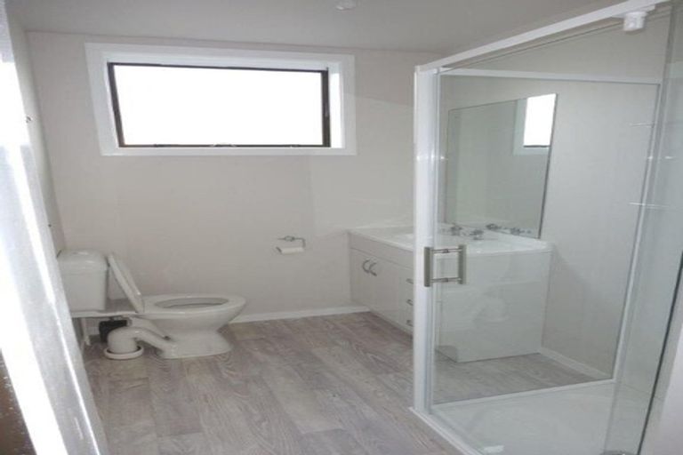Photo of property in 15 Newcastle Street, Phillipstown, Christchurch, 8011