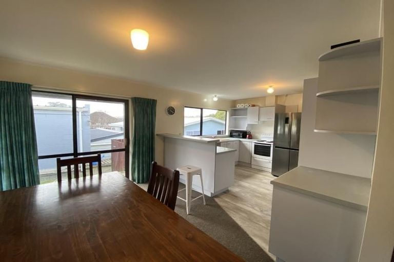 Photo of property in 54a Bassett Road, Johnsonville, Wellington, 6037