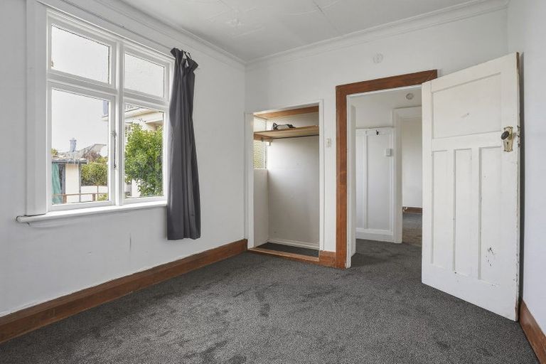 Photo of property in 27 Sidey Street, Calton Hill, Dunedin, 9012