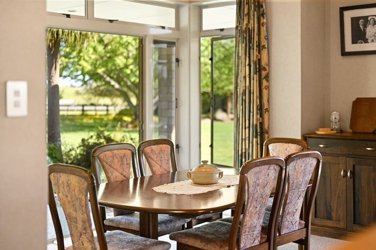 Photo of property in 191c Tauwhare Road, Tamahere, Hamilton, 3283