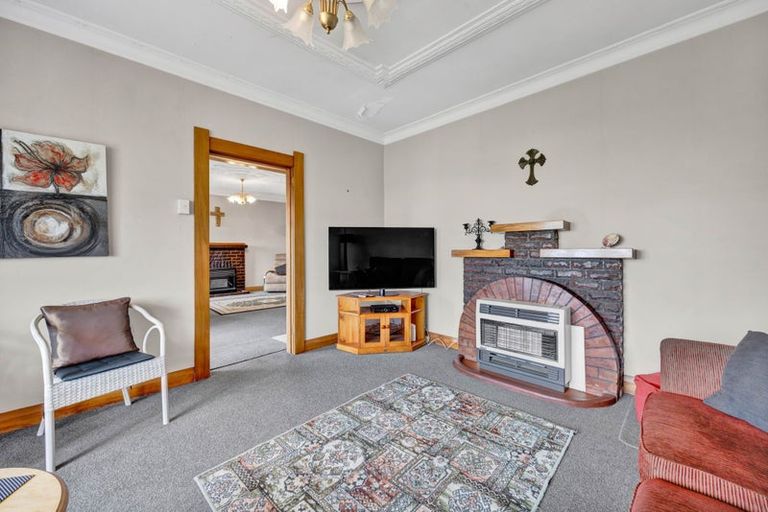 Photo of property in 87 Portia Street, Stratford, 4332