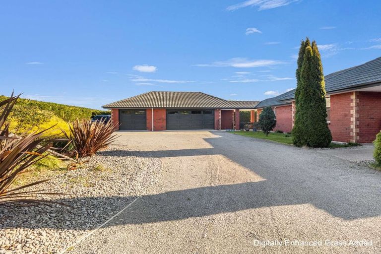 Photo of property in 34a Manor Drive, Rolleston, 7614