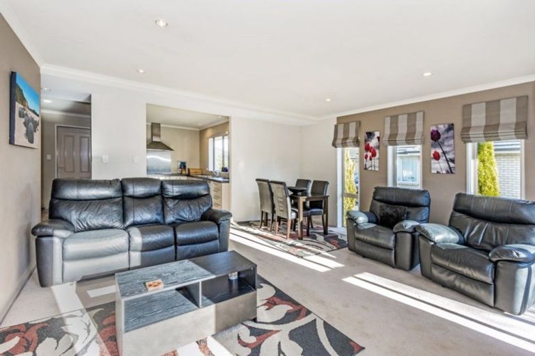 Photo of property in 7/83 Mackenzie Avenue, Woolston, Christchurch, 8023